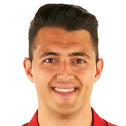 Arturo Ruiz