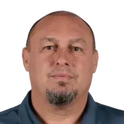 Ante Jurić