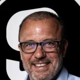 Michael Steiner