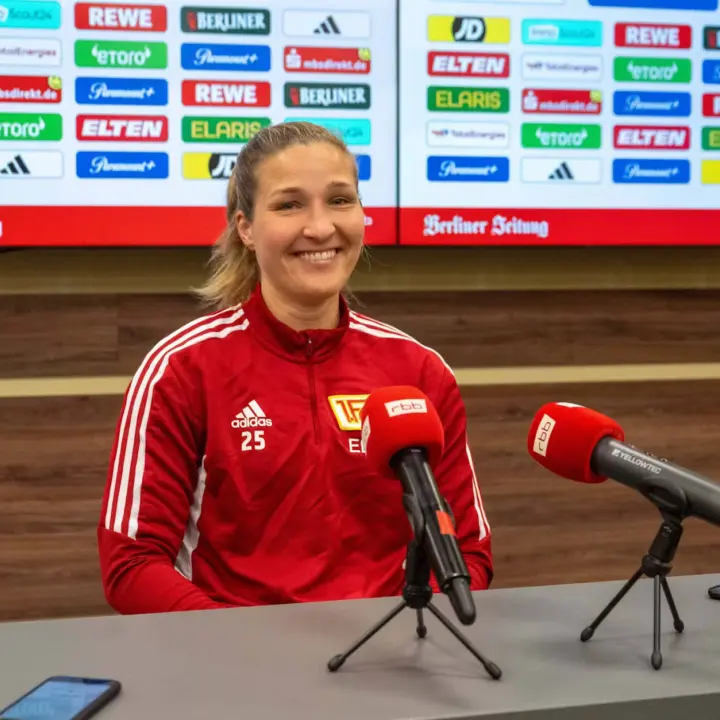 Dina Orschmann