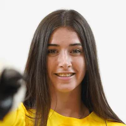 Jordan Silkowitz