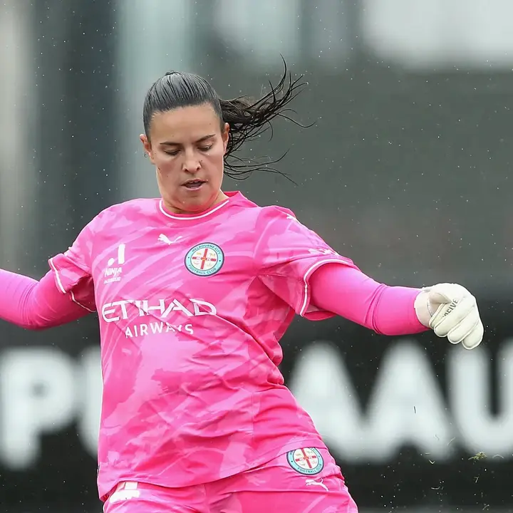 Malena Mieres