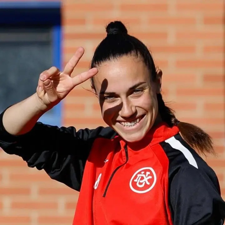 Marta Masferrer