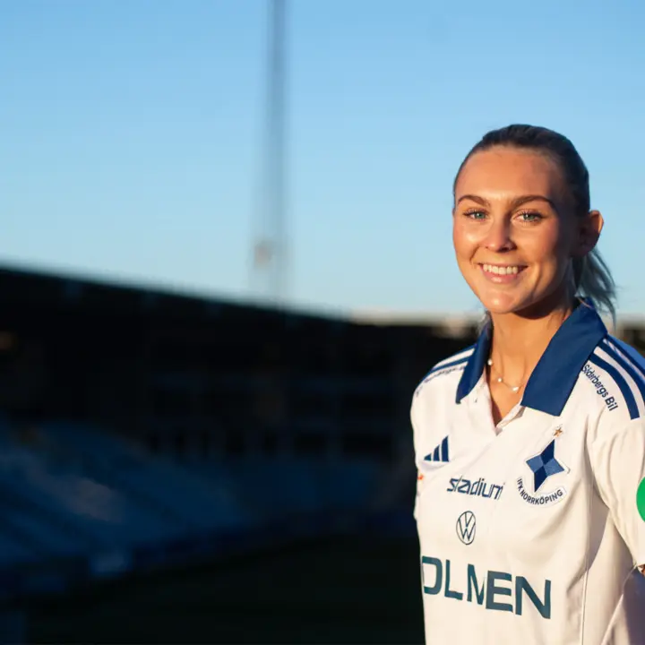 Beatrice Persson