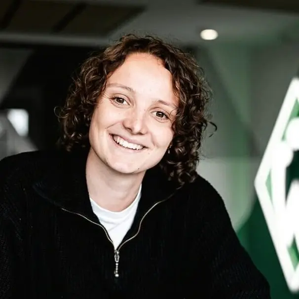 Verena Wieder