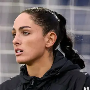 Romane Salvador