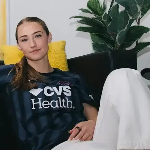 Tara Rudd