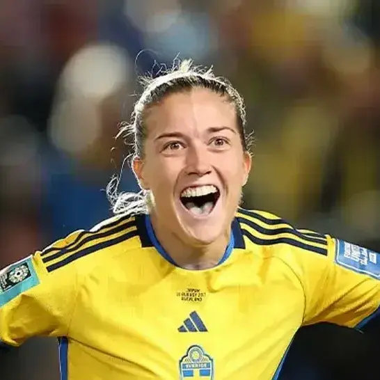 Filippa Angeldahl