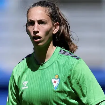 María Miralles