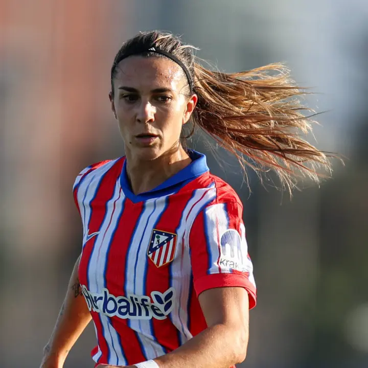 Marta Cardona