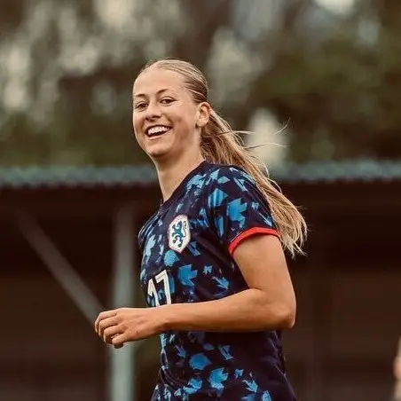 Liv Pennock
