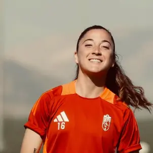 Paula Arana