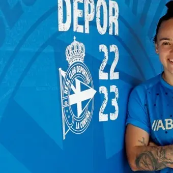 Henar Muiña