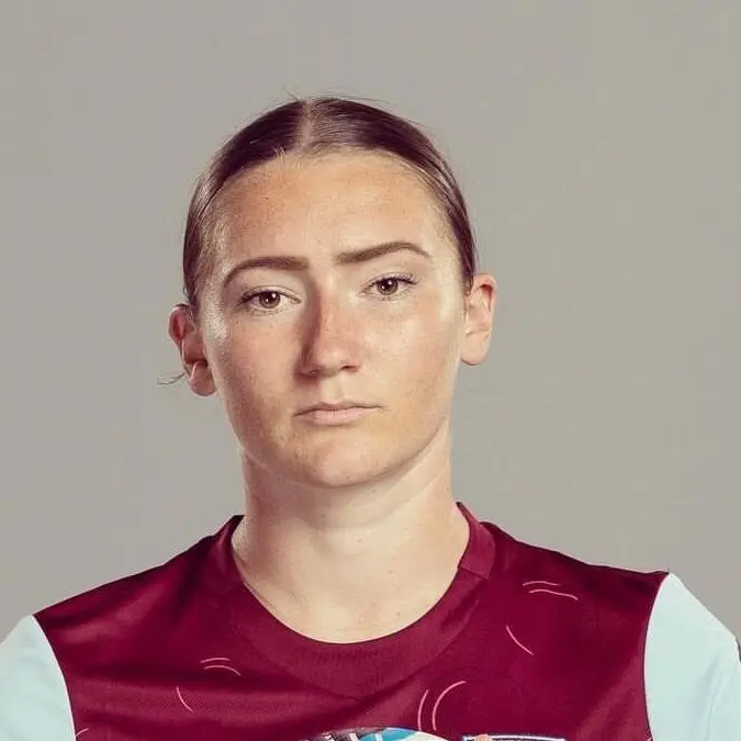 Keira Flannery