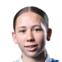 Macy Settle