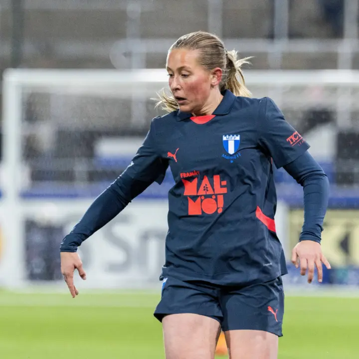 Petronella Winblad