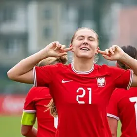 Aleksandra Bogucka