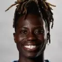 Kayza Massey