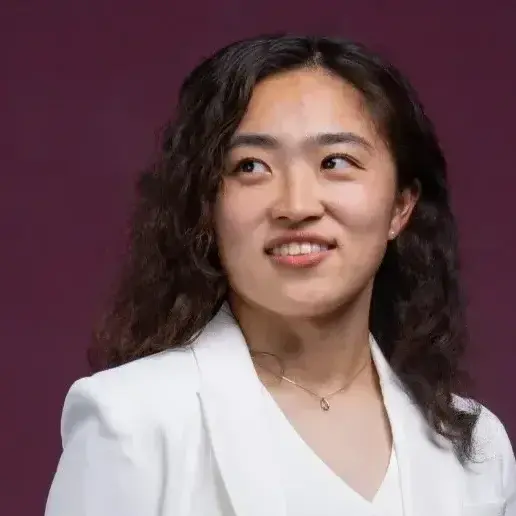 Aemu Oyama