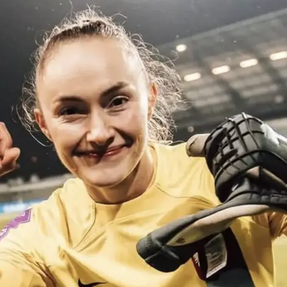 Kinga Szemik