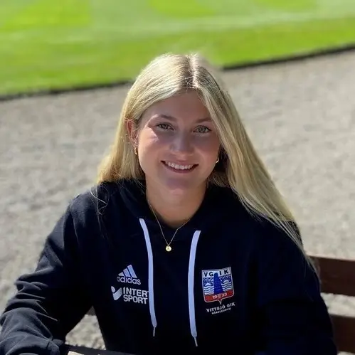 Alva Hallengren