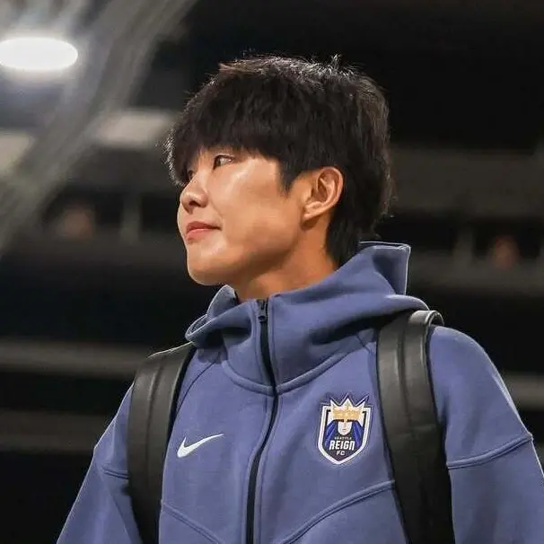 Ji So-Yun