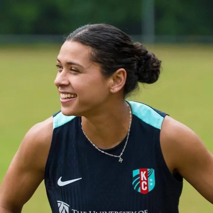 Rocky Rodríguez