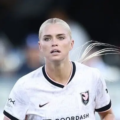 Riley Tiernan