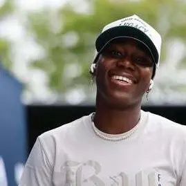 Asisat Oshoala