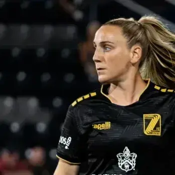 Jodi Ülkekul