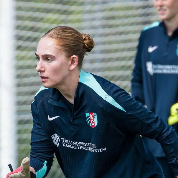 Clare Gagne