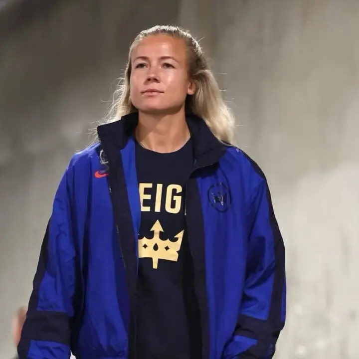 Hanna Glas