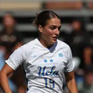 Quincy McMahon