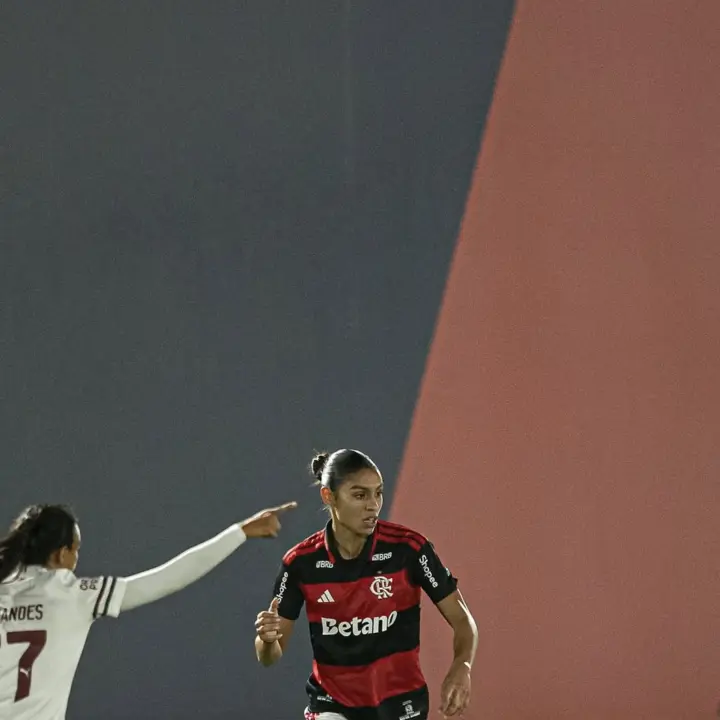 Sofia Chaves Couto