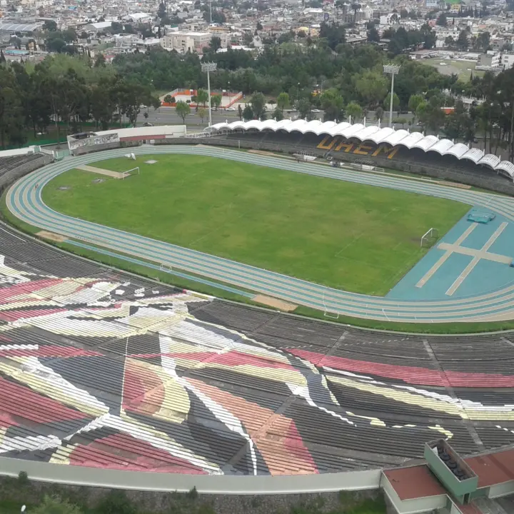 Atlante FC