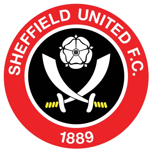 Sheffield United FC