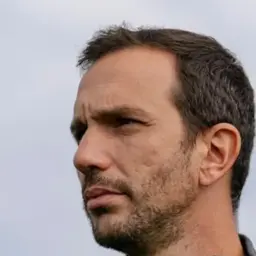 Juan Carlos Amorós