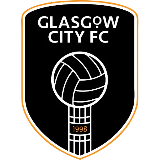 Glasgow City FC