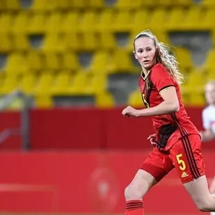 Féli Delacauw