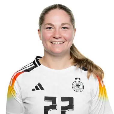 Nadine Bitzer