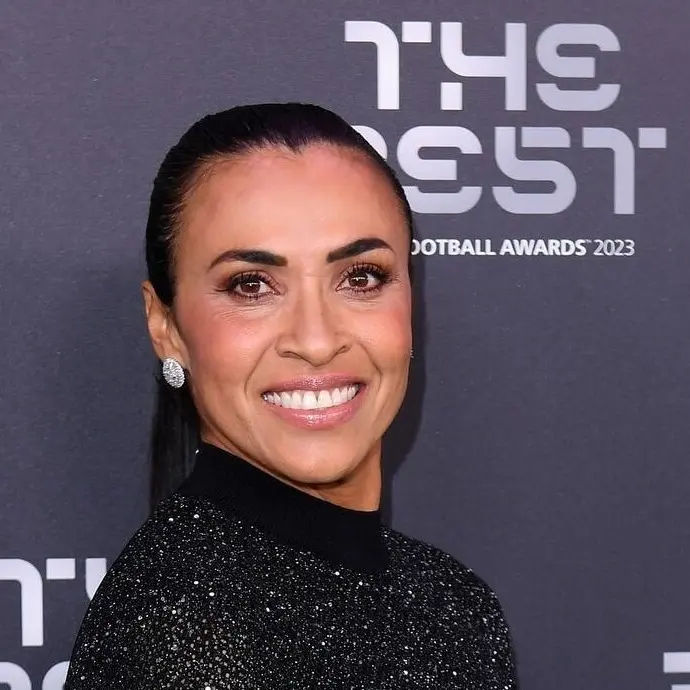 Marta