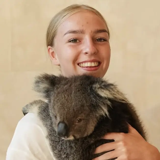 Codie Thomas