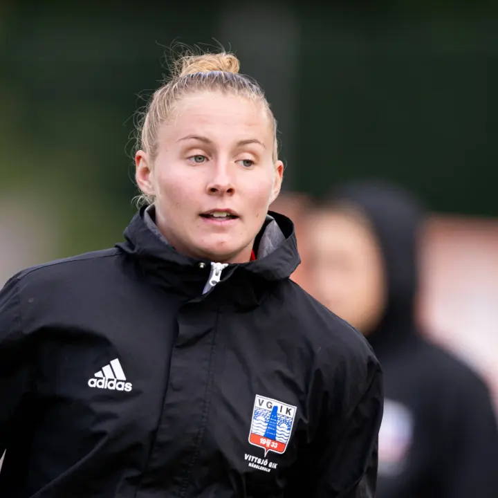 Sofie Rewucha
