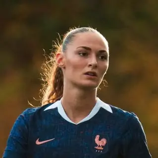 Adèle Connesson