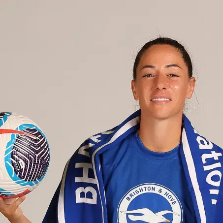 Vicky Losada