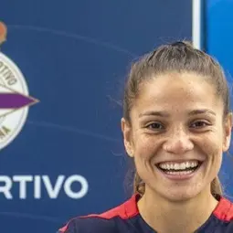 Millene Cabral