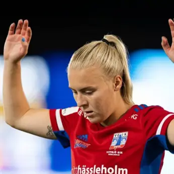 Jutta Rantala