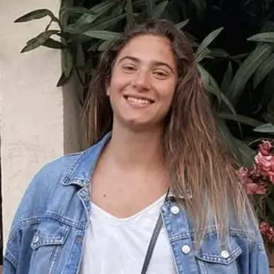 Ane Campos
