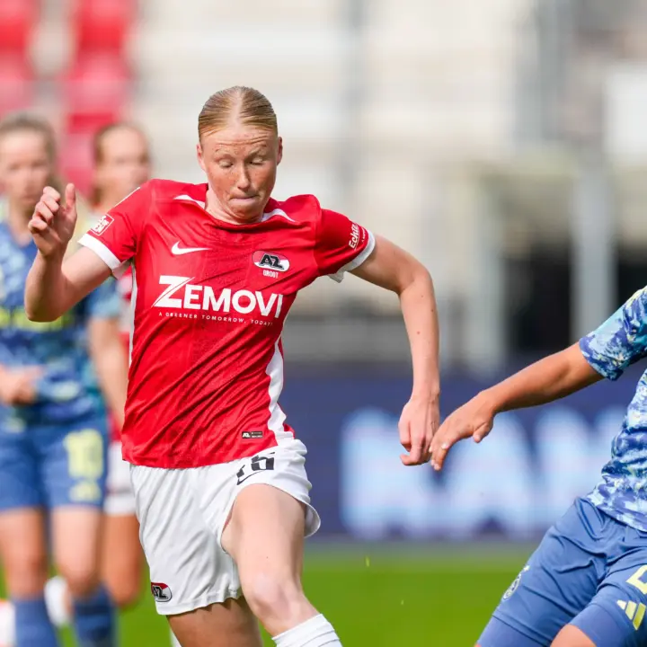 Pleun Groot