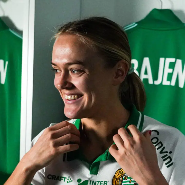 Elin Sørum
